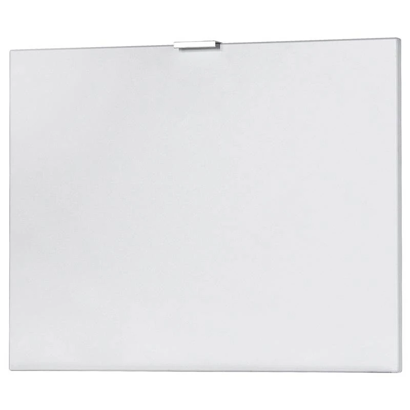 Meuble à Chaussures Colorado Matt III – Image 4