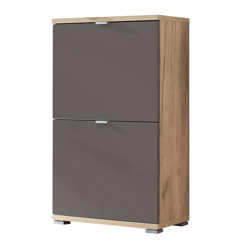 Meuble à Chaussures Colorado Matt III – Image 9