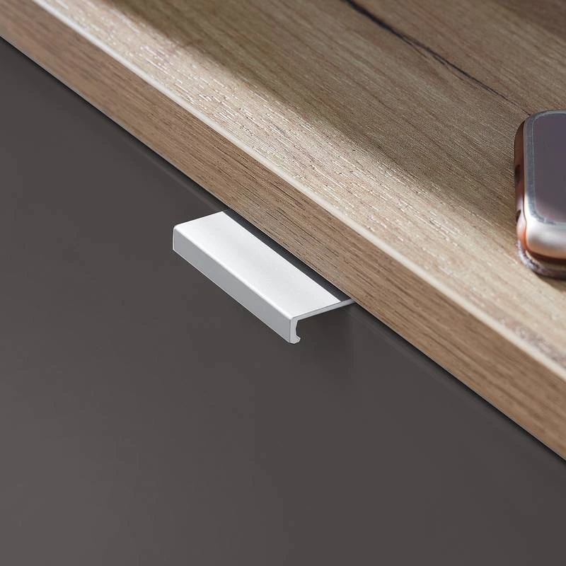 Meuble à Chaussures Colorado Matt III – Image 15