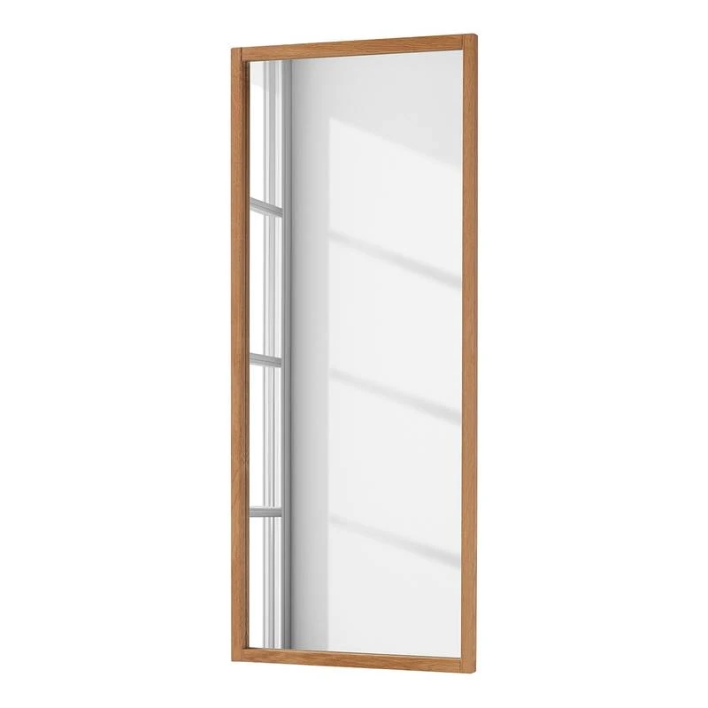 Ensemble D’entrée Wood Cross - 4 élém. – Image 5