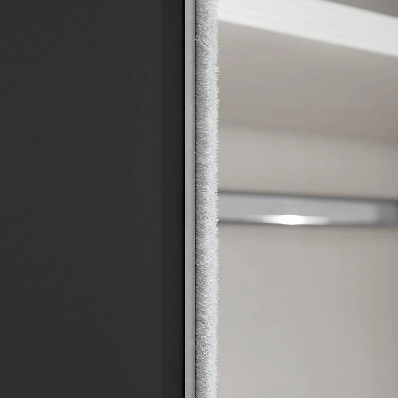 Staud Armoire à Portes Coulissantes Sinfonie D – Image 18