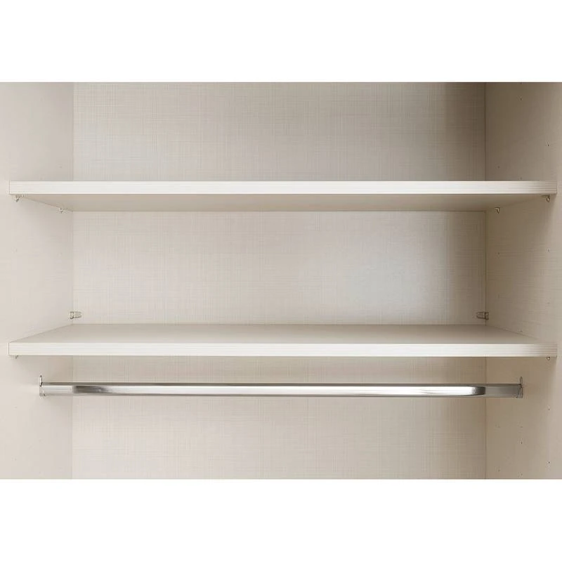 Staud Armoire à Portes Coulissantes Sinfonie D – Image 19