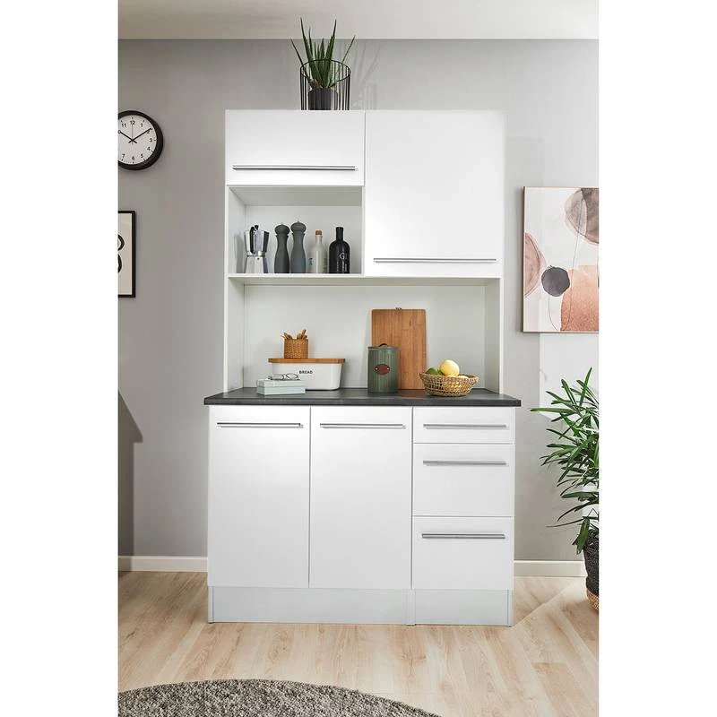 Buffet Pattburg â Image 2