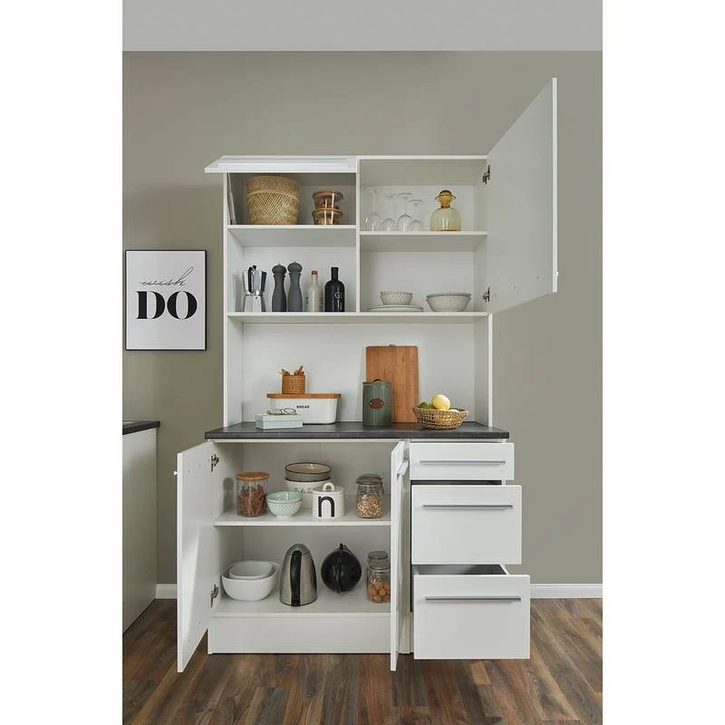 Buffet Pattburg â Image 3