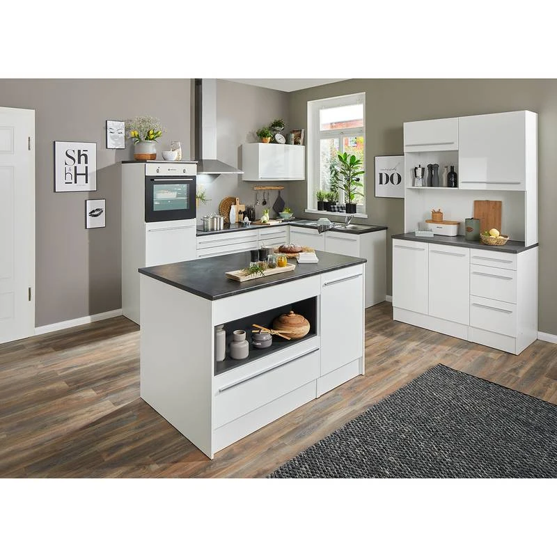 Buffet Pattburg â Image 5