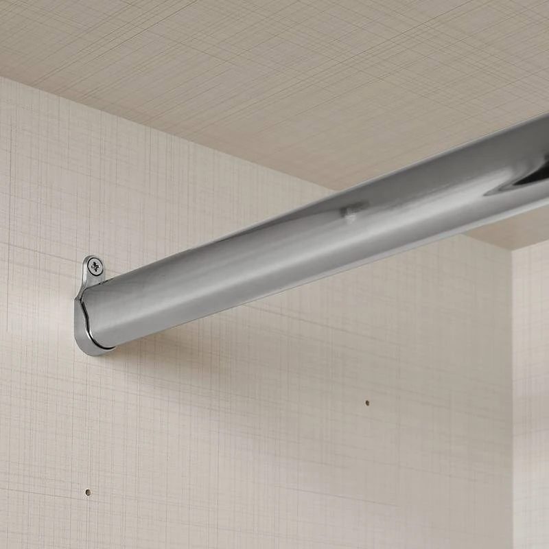 Staud Armoire à Portes Coulissantes Sinfonie D – Image 9