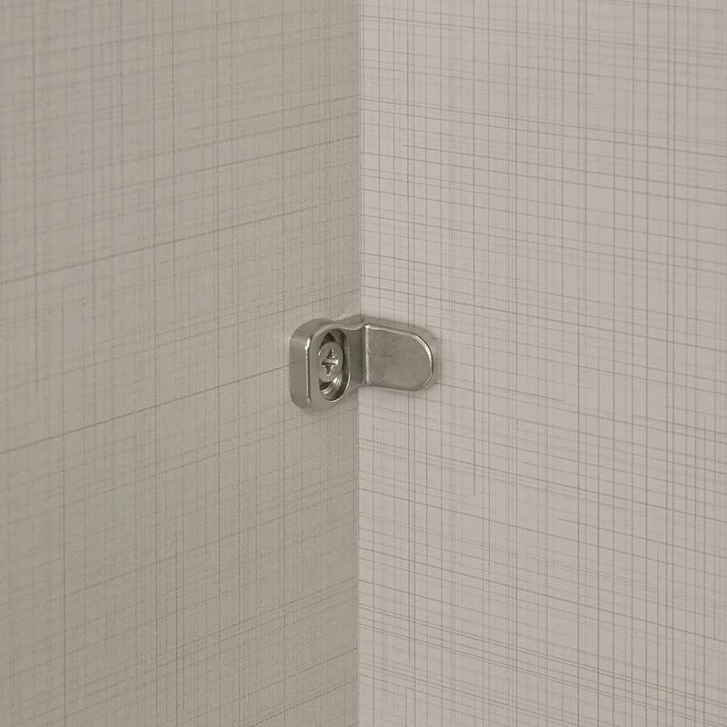 Staud Armoire à Portes Coulissantes Sinfonie D – Image 10