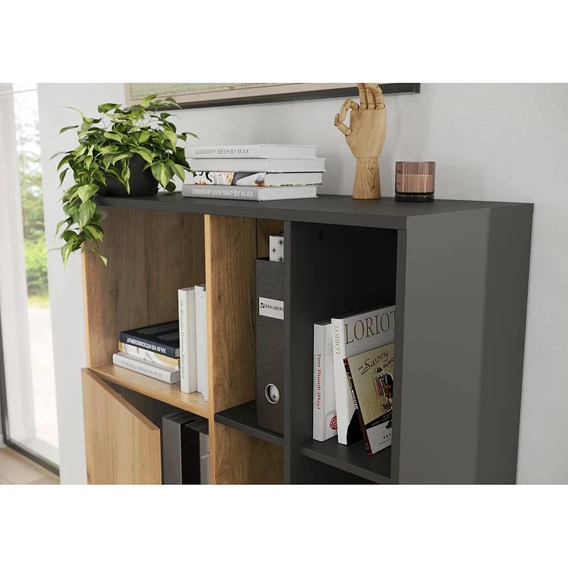 Armoire De Bureau Fintona I – Image 3