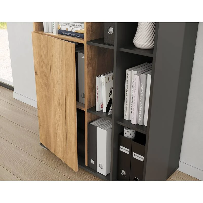 Armoire De Bureau Fintona I – Image 4