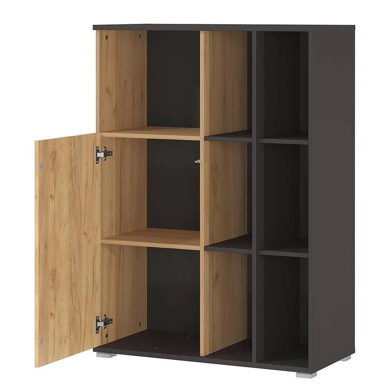 Armoire De Bureau Fintona I – Image 6