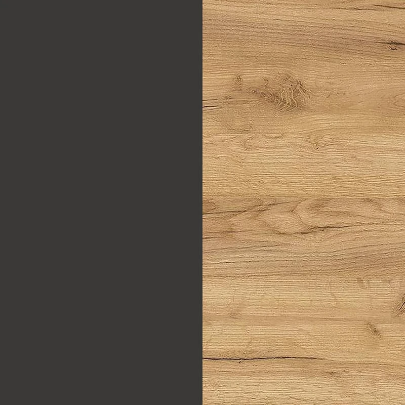 Armoire De Bureau Fintona II – Image 5