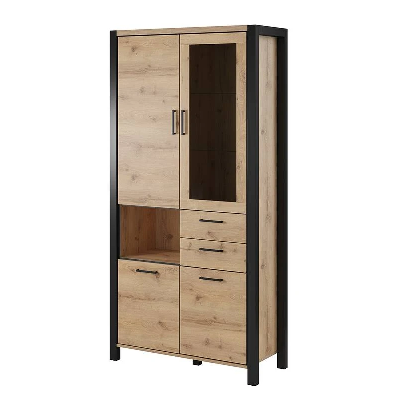 Armoire Margaret River Cabinet