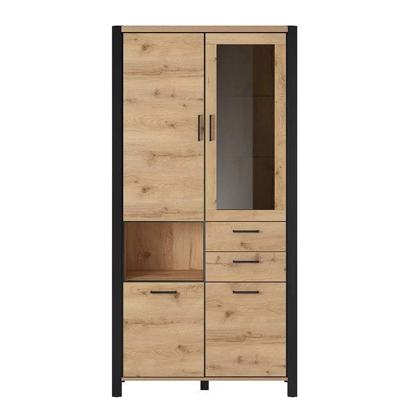 Armoire Margaret River Cabinet – Image 4