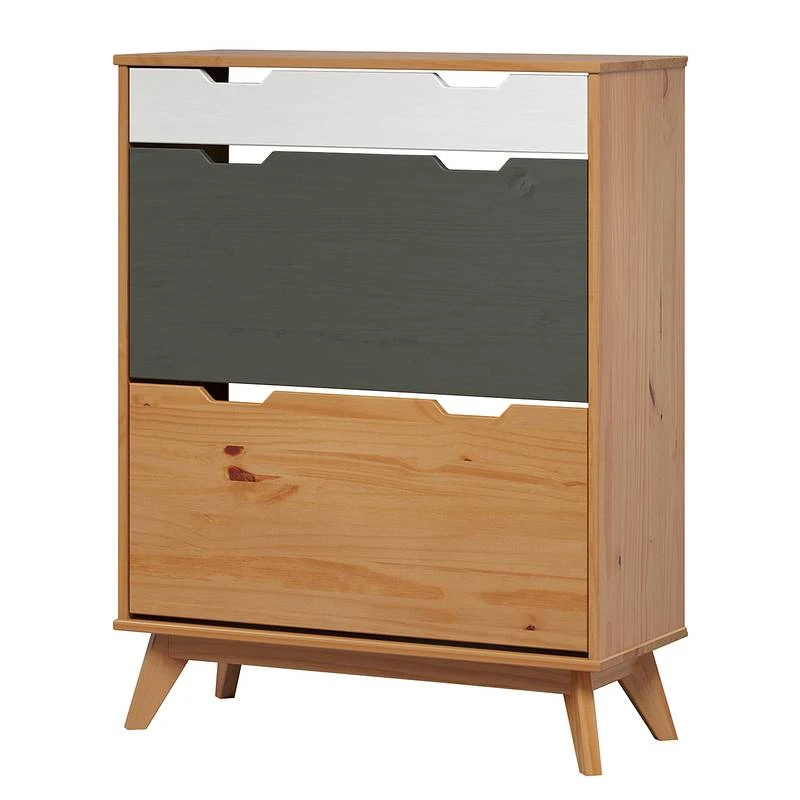 Meuble à Chaussures Scandik – Image 11