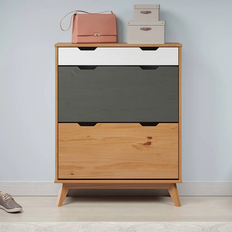 Meuble à Chaussures Scandik – Image 13