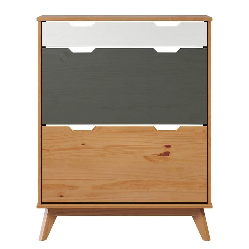 Meuble à Chaussures Scandik – Image 15