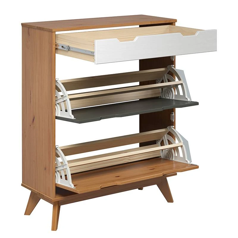 Meuble à Chaussures Scandik – Image 16