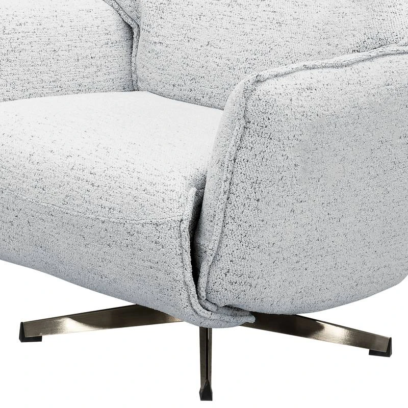 Fauteuil Relax Espinho â Image 7