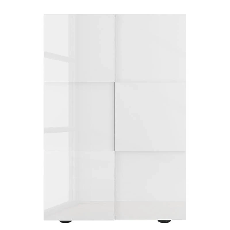 Meuble Ă Chaussures Dama