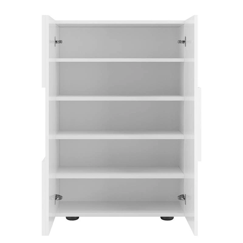 Meuble à Chaussures Dama – Image 5