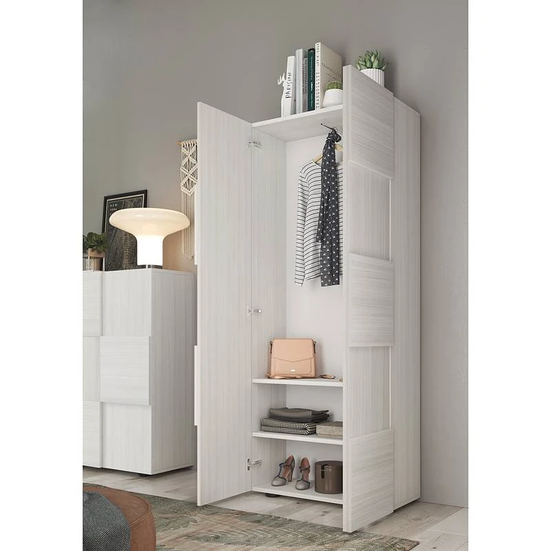 Armoire D’entrée Dama – Image 8