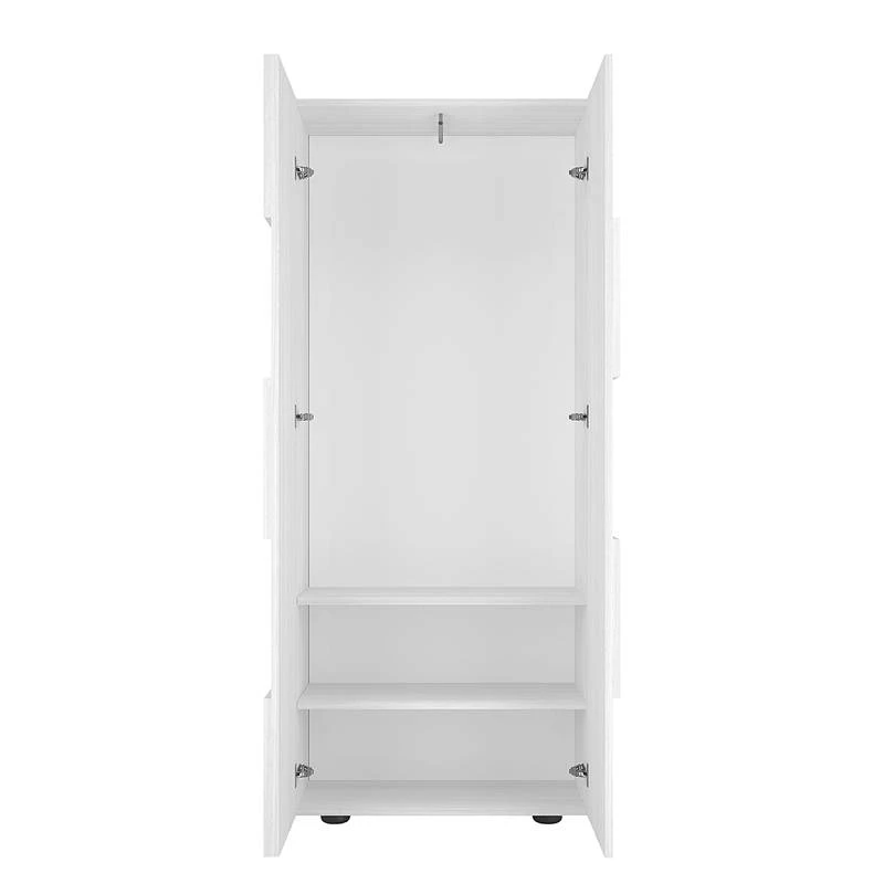 Armoire D’entrée Dama – Image 10