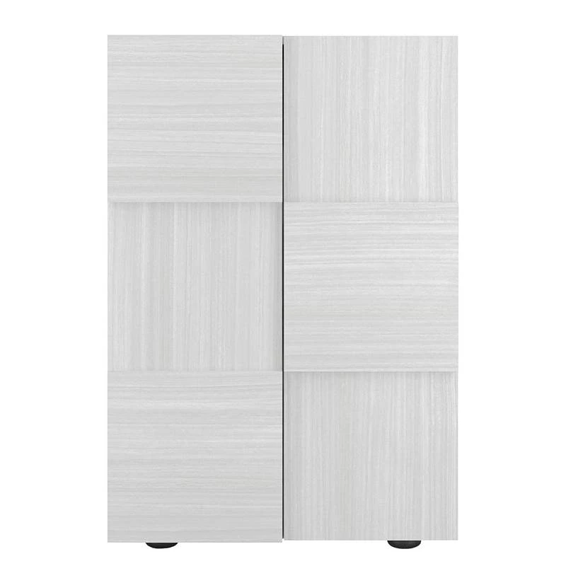 Meuble à Chaussures Dama – Image 6