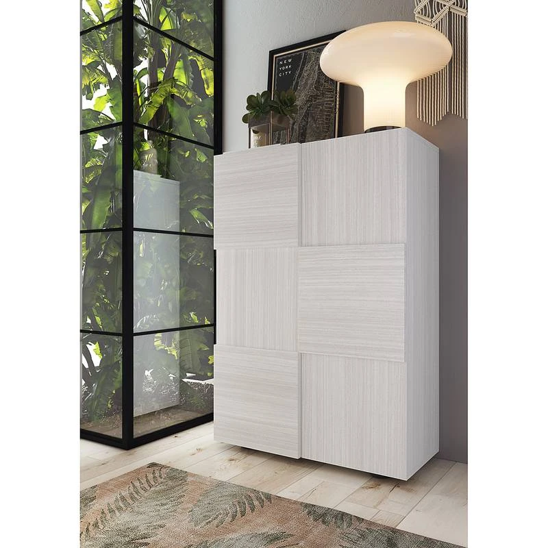 Meuble à Chaussures Dama – Image 7