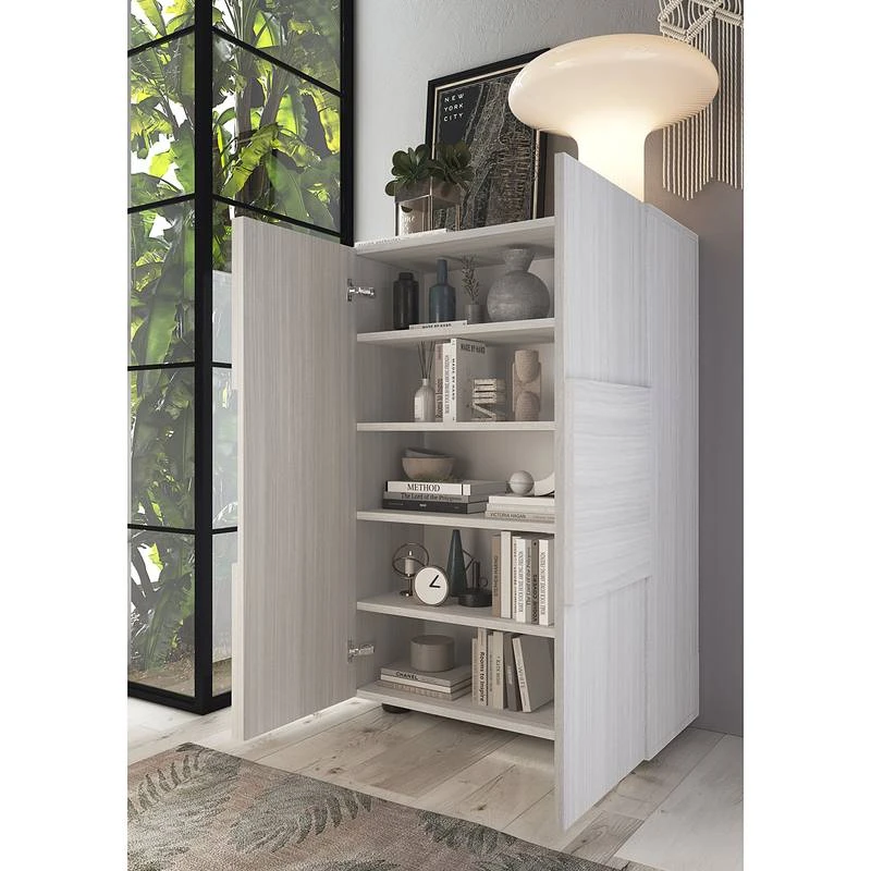 Meuble à Chaussures Dama – Image 8