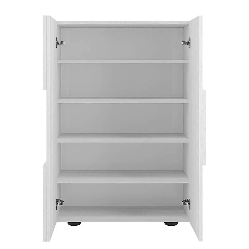 Meuble à Chaussures Dama – Image 10