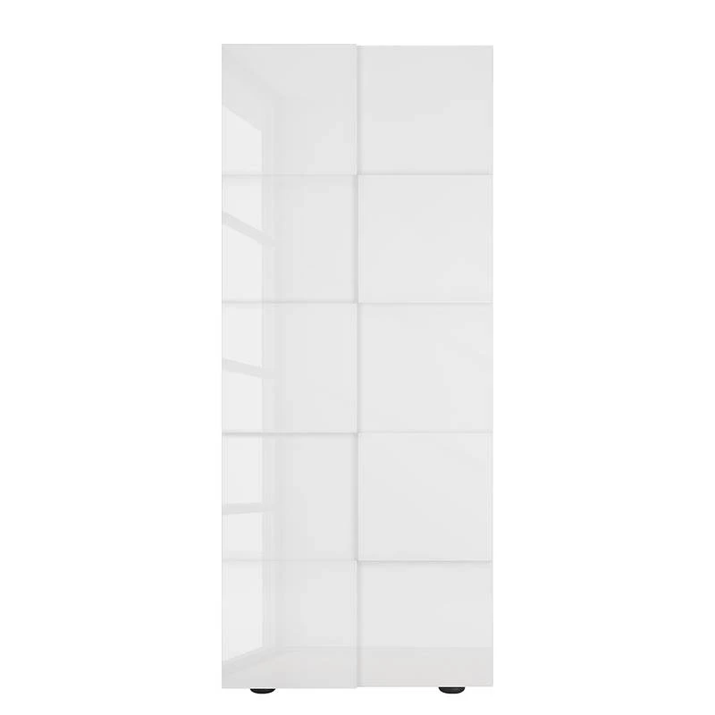 Armoire D’entrée Dama