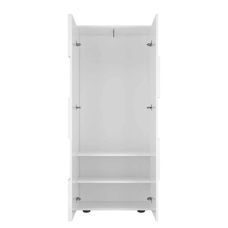 Armoire D’entrée Dama – Image 5
