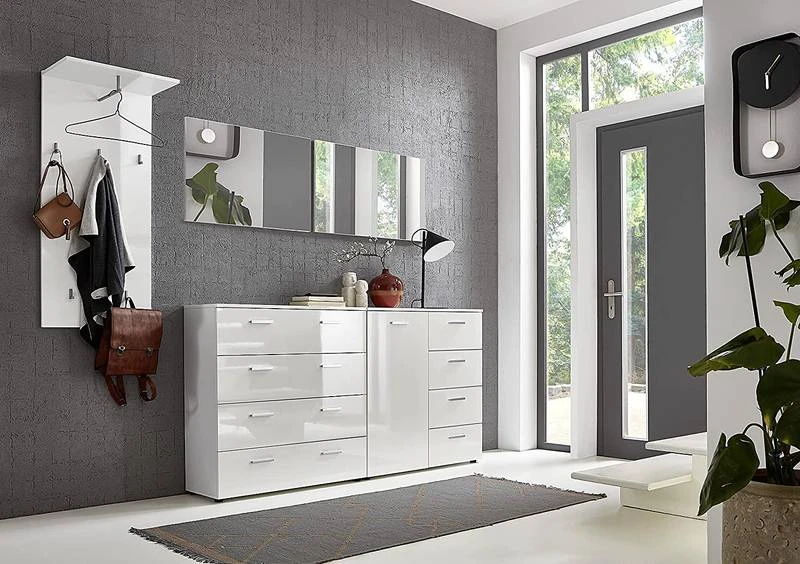 Ensemble D’entrée Marbella VII (5 élém.) – Image 2