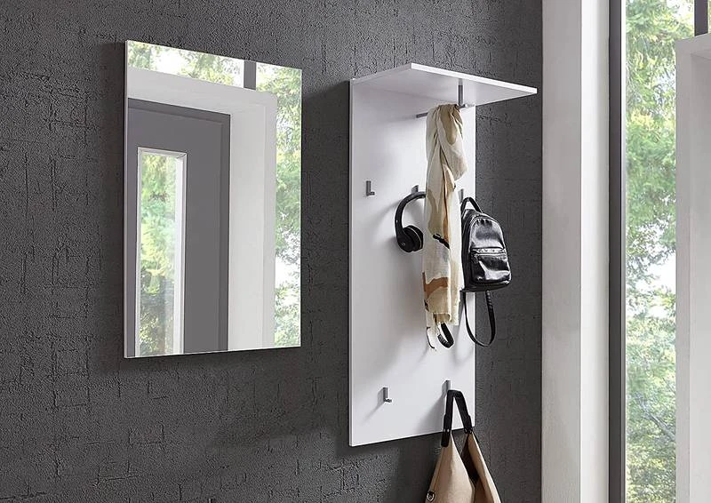 Ensemble D’entrée Marbella VII (5 élém.) – Image 3