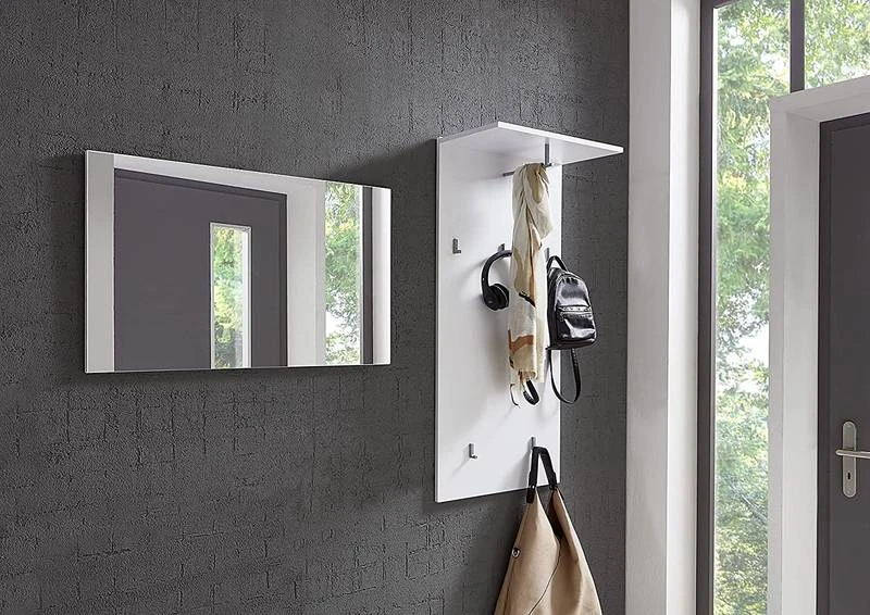 Ensemble D’entrée Marbella VII (5 élém.) – Image 4