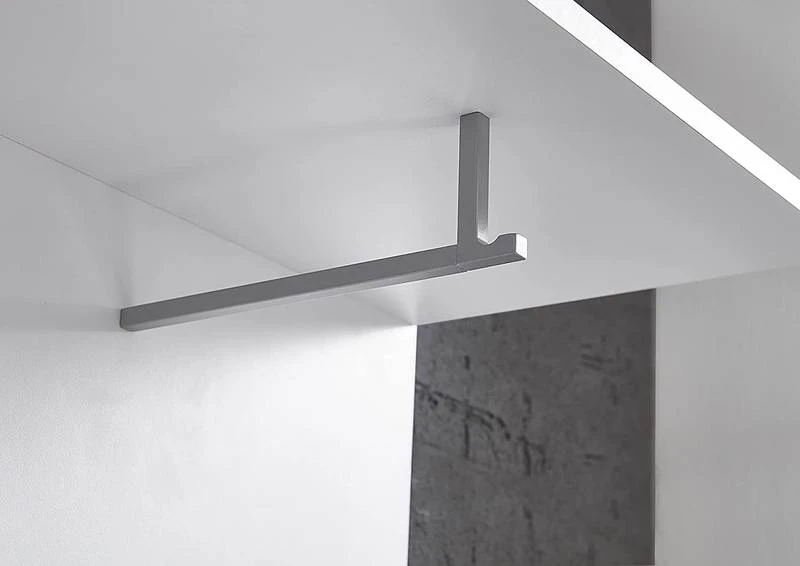 Ensemble D’entrée Marbella VII (5 élém.) – Image 5