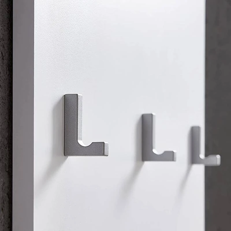 Ensemble D’entrée Marbella VII (5 élém.) – Image 6