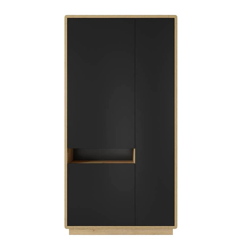 Armoire Kaditz â Image 5