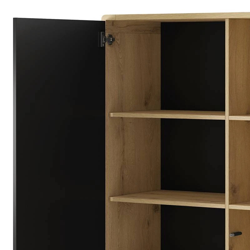 Armoire Kaditz â Image 7