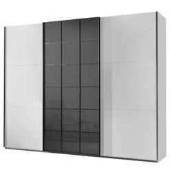 Armoire Ă Portes Coulissantes Toronto