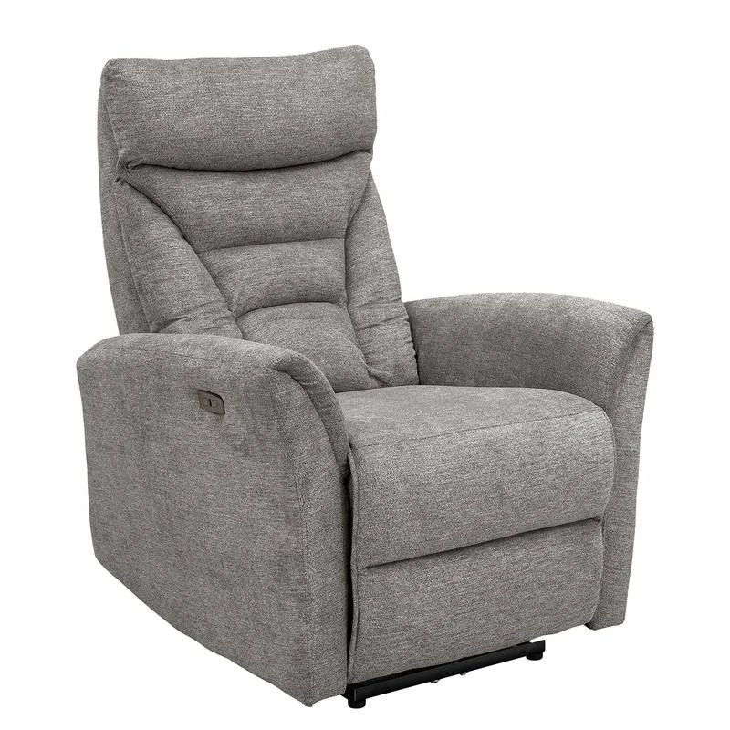 Fauteuil Relax Eastleigh