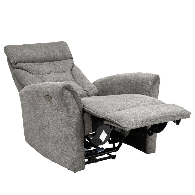 Fauteuil Relax Eastleigh â Image 2