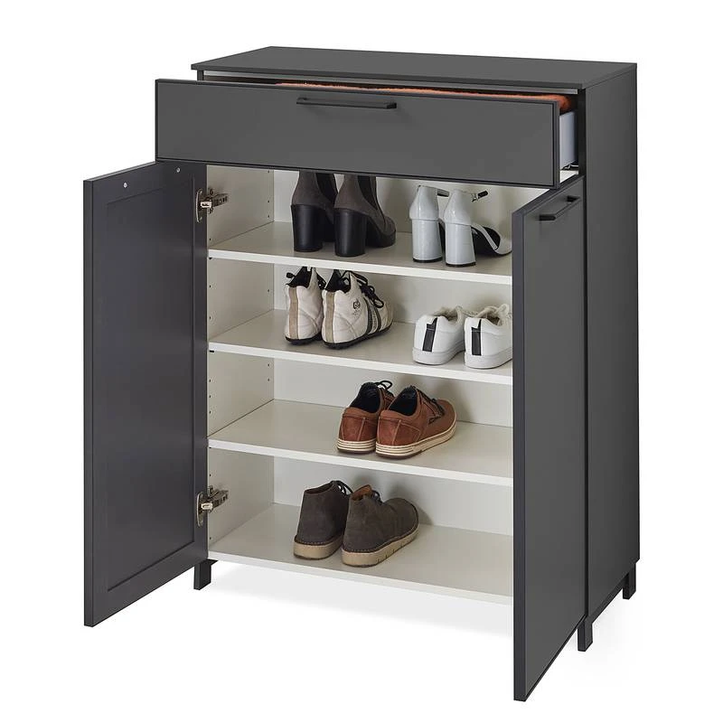 Buffet Unica – Image 3