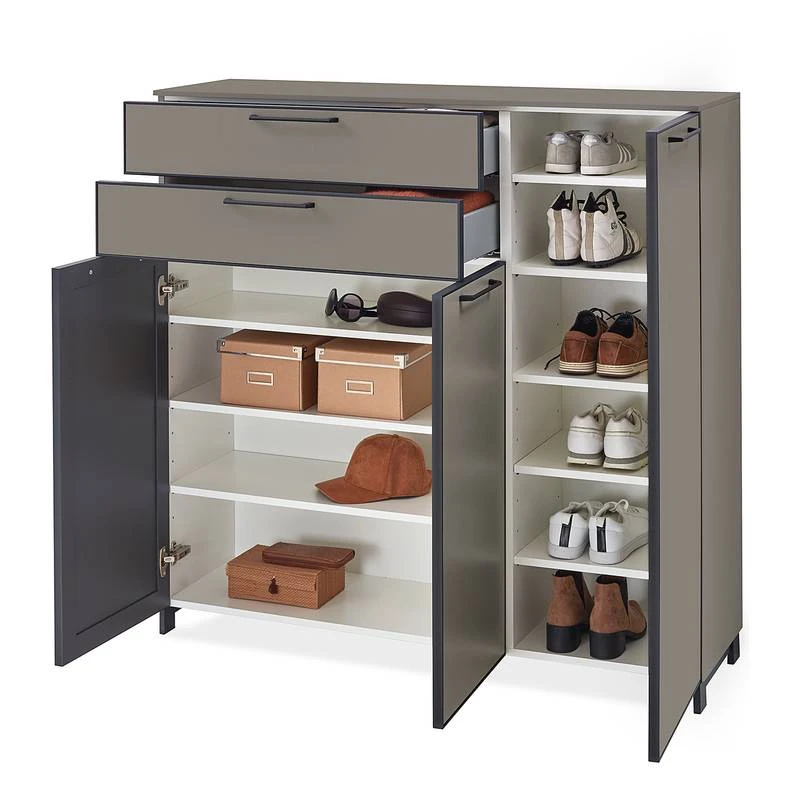 Commode Unica II – Image 3