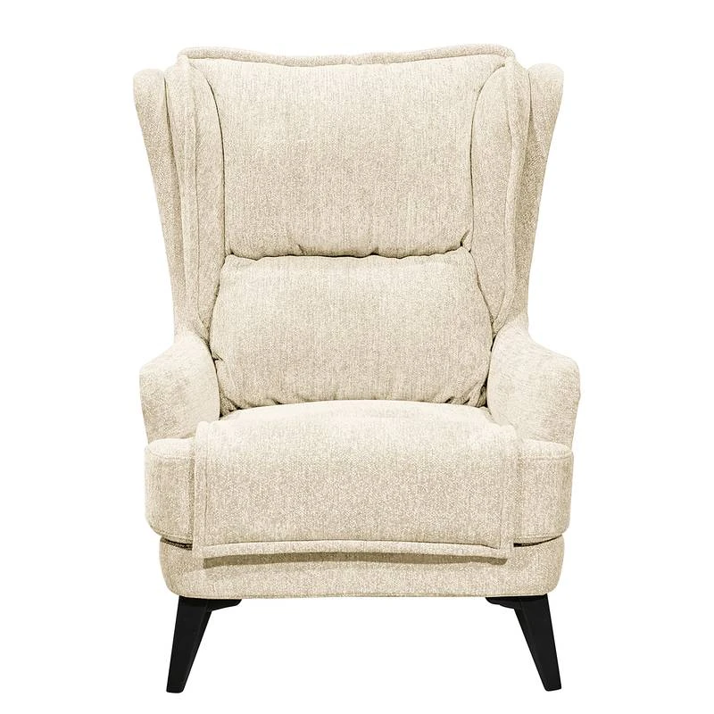 Fauteuil Bergère Manesa – Image 3