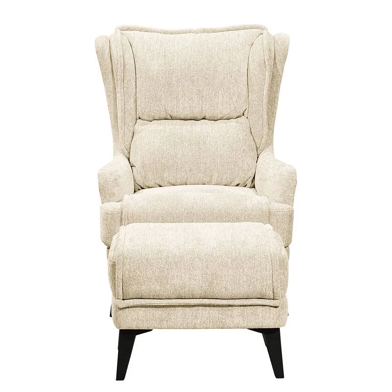 Fauteuil Bergère Manesa – Image 5