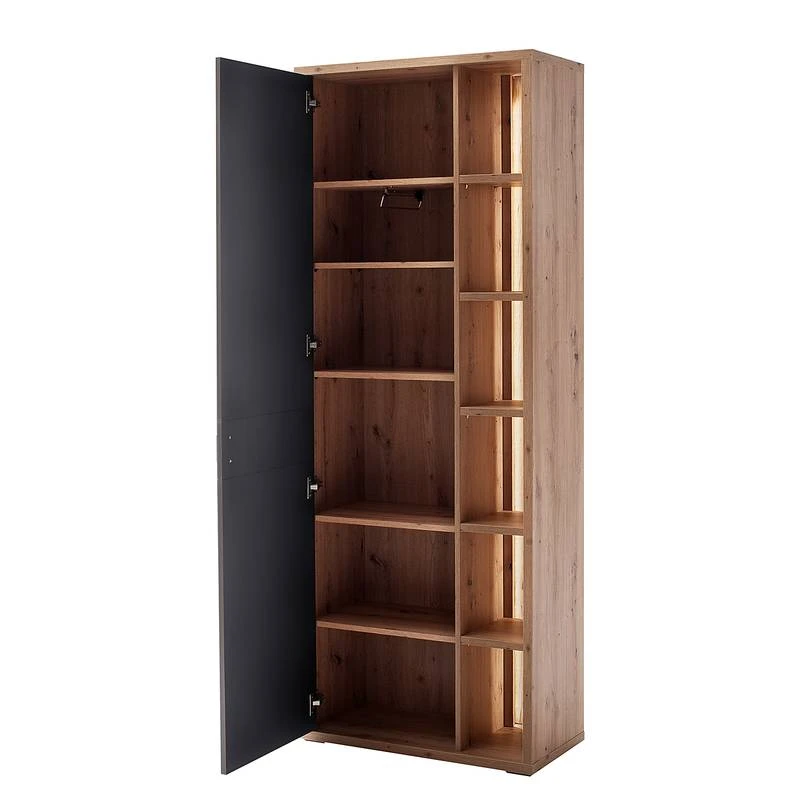 Armoire D’entrée Laxou – Image 6