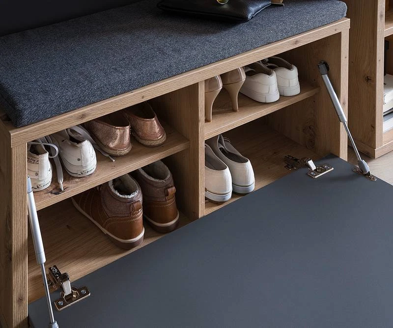 Ensemble D’entrée Laxou - 4 éléments – Image 4