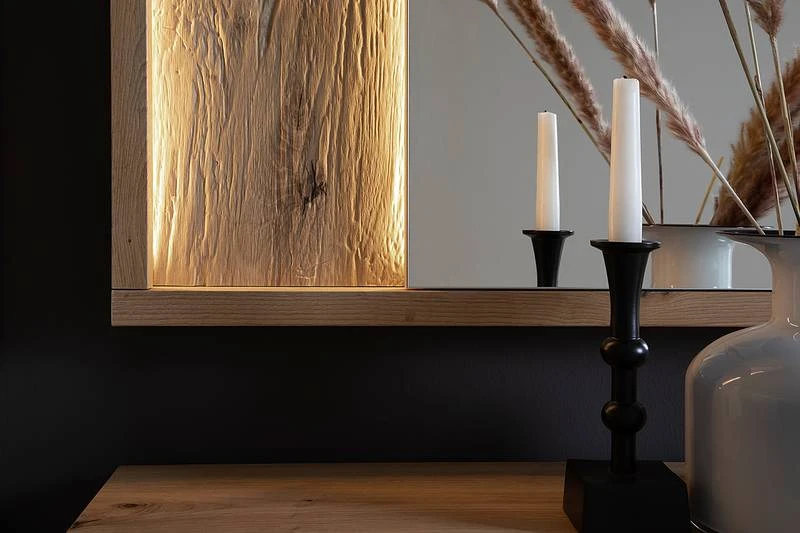 Ensemble D’entrée Laxou - 4 éléments – Image 6