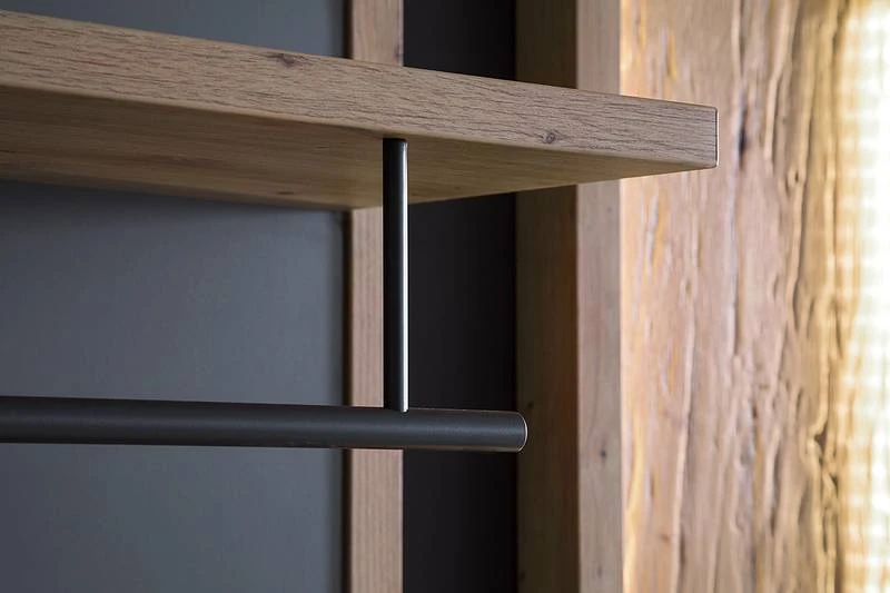 Ensemble D’entrée Laxou - 4 éléments – Image 7